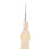 Rustproof Felting Needle Pack: Easy-Change Design for Crafts & Handwork 6
