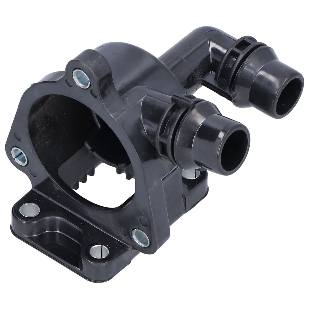 Engine Coolant Thermostat For Bmw 1/3 Series 2004-2011 11517572859 9321340628039