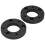 1.5in Front Lift Leveling Kit Carbon Steel Spacers 8