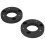 1.5in Front Lift Leveling Kit Carbon Steel Spacers 10