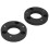 1.5in Front Lift Leveling Kit Carbon Steel Spacers 4