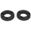 1.5in Front Lift Leveling Kit Carbon Steel Spacers 6