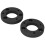 1.5in Front Lift Leveling Kit Carbon Steel Spacers 7