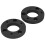 1.5in Front Lift Leveling Kit Carbon Steel Spacers 2