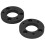 1.5in Front Lift Leveling Kit Carbon Steel Spacers 9