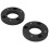 1.5in Front Lift Leveling Kit Carbon Steel Spacers 3