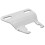 Steel Alternator Mount Bracket Fit for SBC Chevy 1