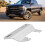 Steel Alternator Mount Bracket Fit for SBC Chevy 12