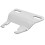 Steel Alternator Mount Bracket Fit for SBC Chevy 8