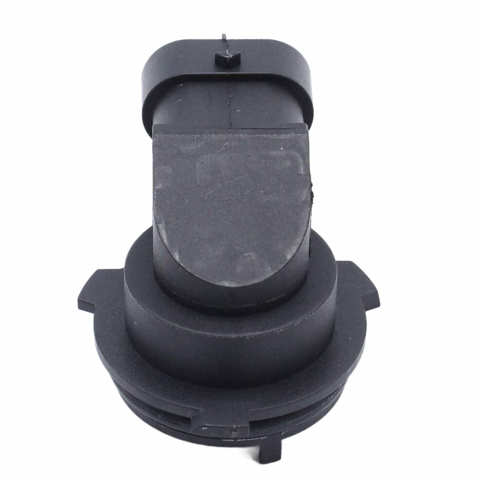 H7 Headlight Bulb Socket Holder 1226084 9121376571398