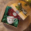 Villeroy & Boch Toys Delight 100ml Espresso Cup 2