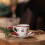 Villeroy & Boch Toys Delight 100ml Espresso Cup 3