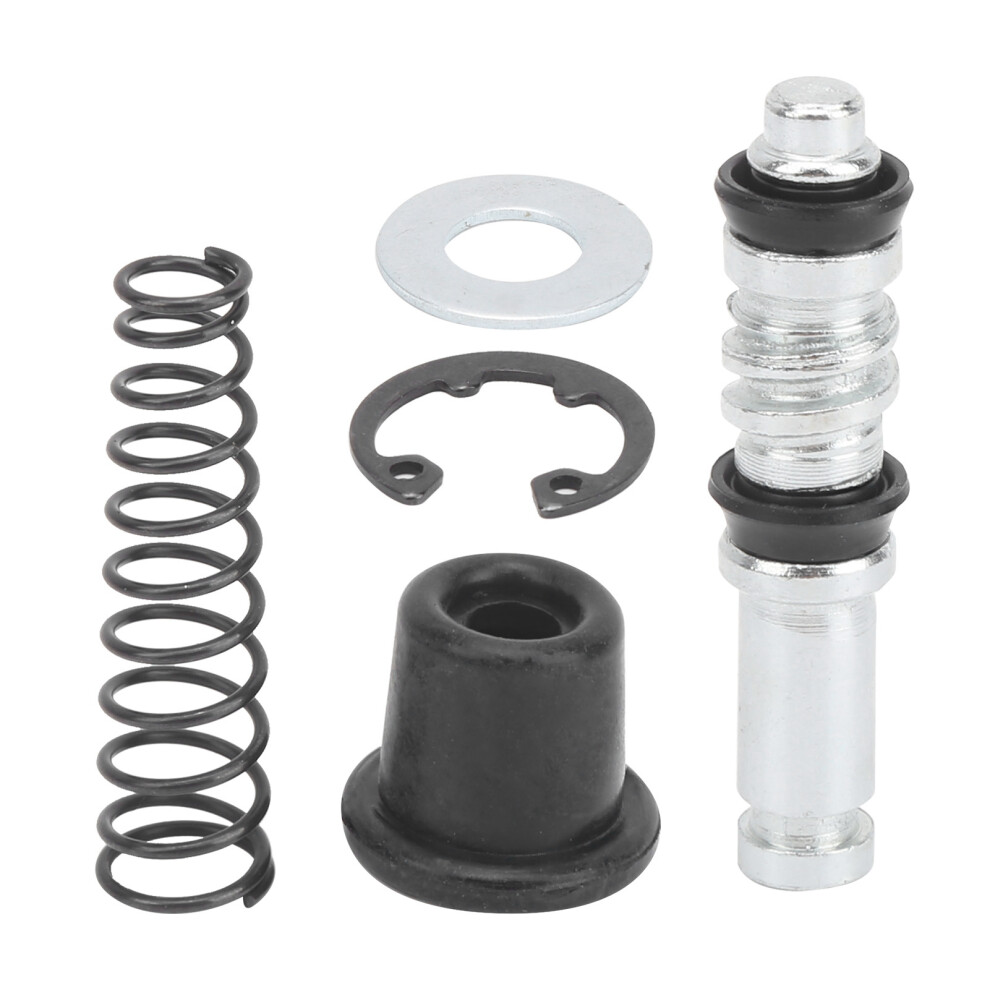 11Mm/0.4In Motorcycle Clutch Brake Pump Piston 9121376571459