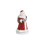 Villeroy & Boch Nostalgic Melody Turning Santa Music Box 1