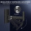 1 Pair Speaker Wall Mounts Brackets Speaker Stands 7