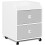 KONSIMO Rollcontainer MIRUM 2