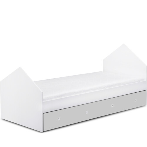 KONSIMO Hausbett MIRUM