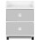 KONSIMO Rollcontainer MIRUM 1