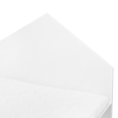 KONSIMO Hausbett MIRUM 2