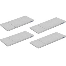 KONSIMO Bezug für Kindermöbel-Set MIRUM