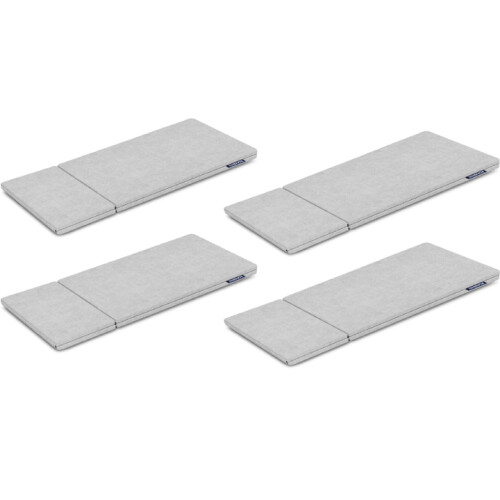 KONSIMO Bezug für Kindermöbel-Set MIRUM