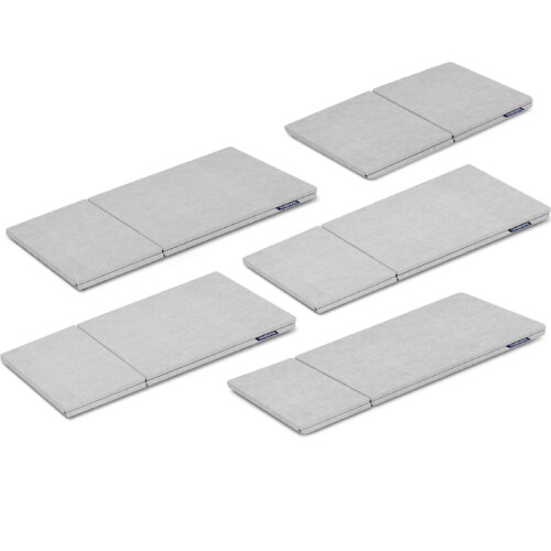 KONSIMO Bezug für Kindermöbel-Set MIRUM