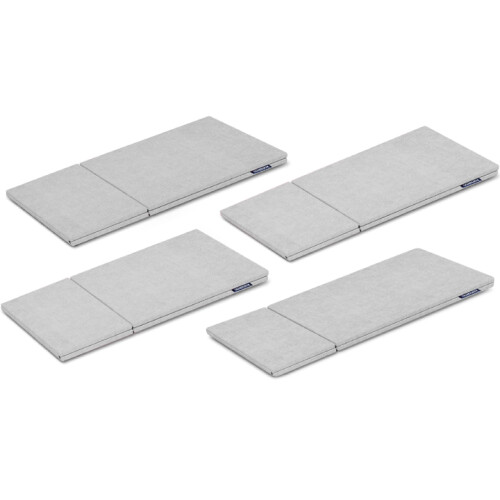 KONSIMO Bezug für Kindermöbel-Set MIRUM