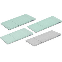 KONSIMO Bezug für Kindermöbel-Set MIRUM