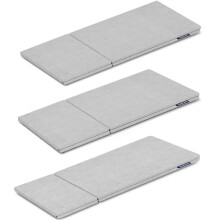 KONSIMO Bezug für Kindermöbel-Set MIRUM