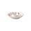 Villeroy & Boch Toys Delight Egg Cup 1