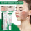 2X Dark Spot Correcting -Glow Serum -50ml 4