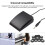 3.5mm Interface Compact Sustain Pedal Dual Pedal 7
