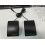 3.5mm Interface Compact Sustain Pedal Dual Pedal 12