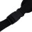 Elektrische Handwärmer-Tasche 3 Stufen USB Schwarz 9