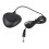 6.35mm Interface Compact Sustain Pedal Universal 5