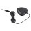6.35mm Interface Compact Sustain Pedal Universal 15