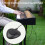 6.35mm Interface Compact Sustain Pedal Universal 6