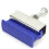 CarDentRepairPlastic+Metal12x2,5cm,1,3x6cm,2x6cm 7