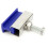 CarDentRepairPlastic+Metal12x2,5cm,1,3x6cm,2x6cm 5