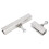 CarDentRepairPlastic+Metal12x2,5cm,1,3x6cm,2x6cm 16