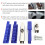 CarDentRepairPlastic+Metal12x2,5cm,1,3x6cm,2x6cm 9