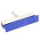 CarDentRepairPlastic+Metal12x2,5cm,1,3x6cm,2x6cm 11