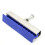 CarDentRepairPlastic+Metal12x2,5cm,1,3x6cm,2x6cm 8