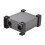4 Channels Passive DI-Box Unit Hum Eliminator 2