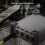 4 Channels Passive DI-Box Unit Hum Eliminator 9