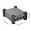 4 Channels Passive DI-Box Unit Hum Eliminator 6