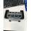4 Channels Passive DI-Box Unit Hum Eliminator 13