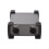 4 Channels Passive DI-Box Unit Hum Eliminator 3