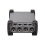 4 Channels Passive DI-Box Unit Hum Eliminator 4