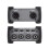 4 Channels Passive DI-Box Unit Hum Eliminator 7